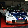 dijon ffsa 2009_14
